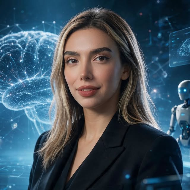 @dorr_lab profile picture