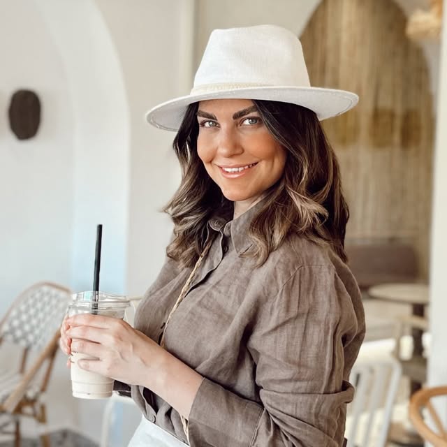 @dorsa_pgn profile picture