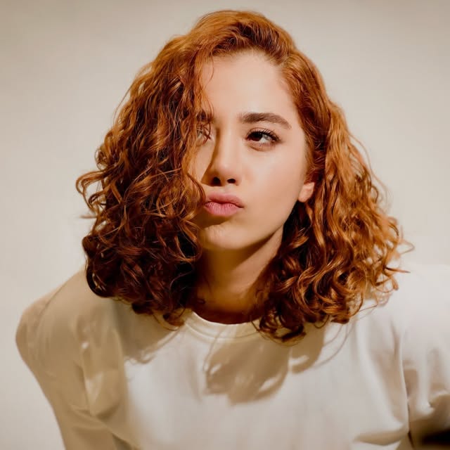 @dorsamofrad profile picture