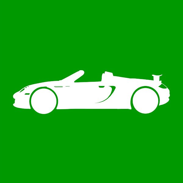 @dougdemuro profile picture