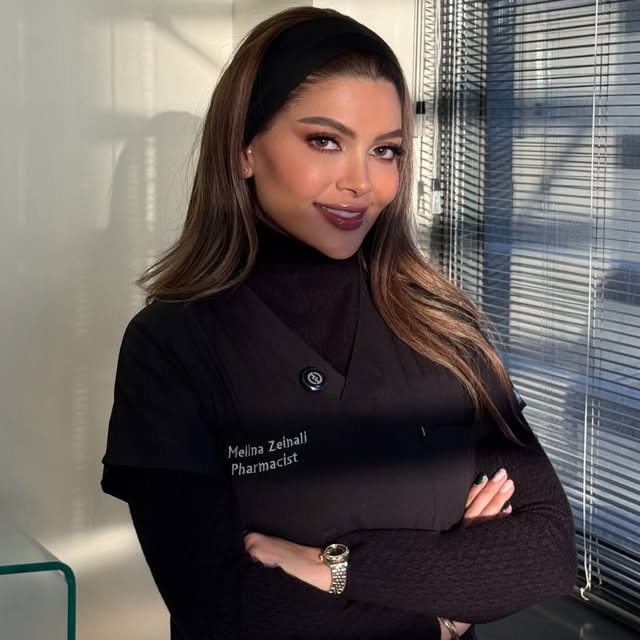 @dr._.melina profile picture