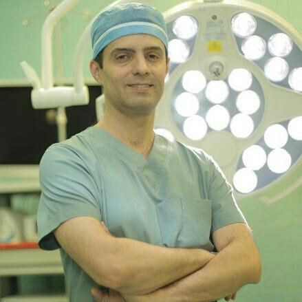 @dr.abolghasemian profile picture