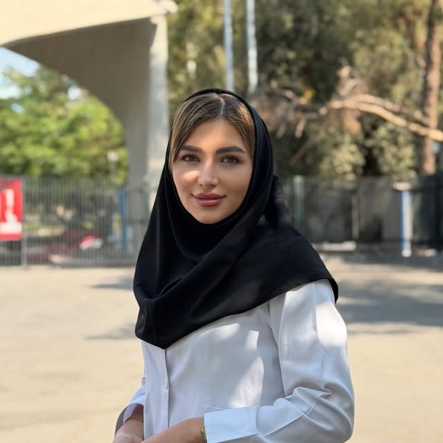 @dr.ahmadiirad profile picture