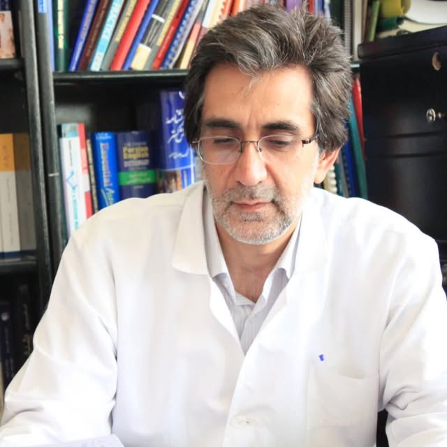 @dr.akbarsoltani profile picture