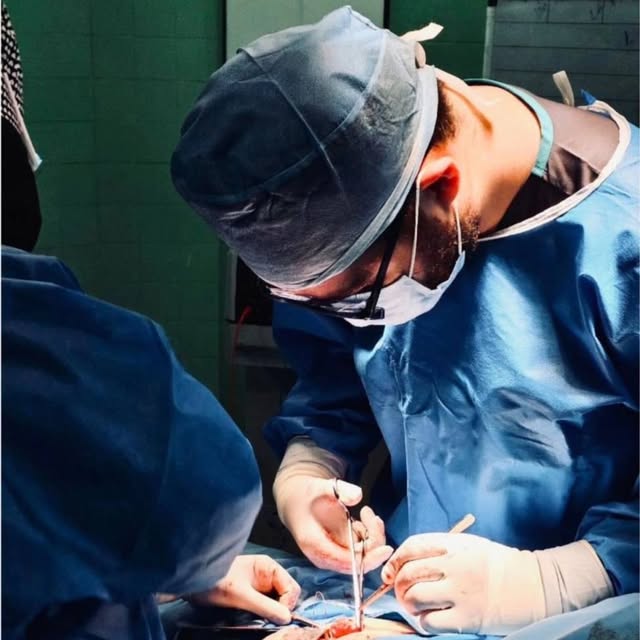 @dr.alirezaeghbali profile picture