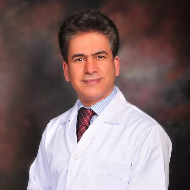 @dr.alirezaghaznavi profile picture