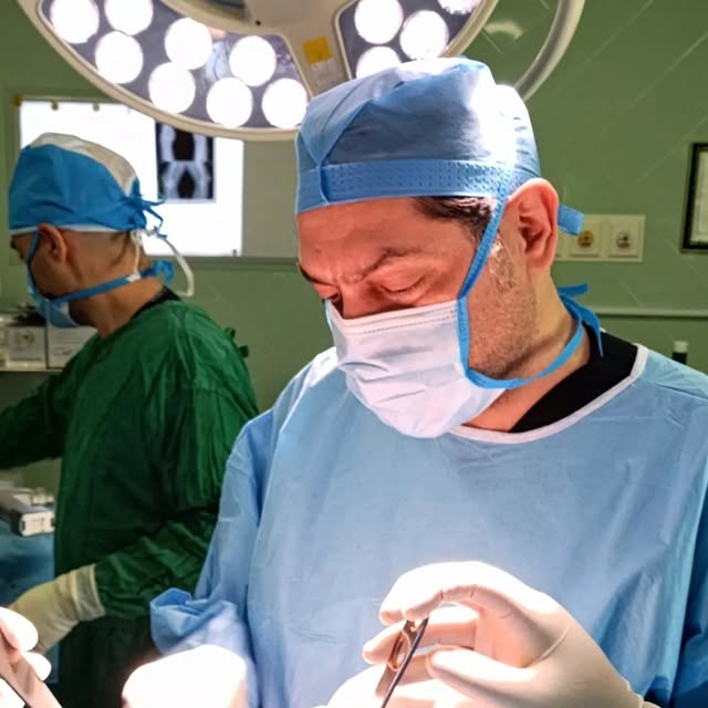 @dr.amanii profile picture