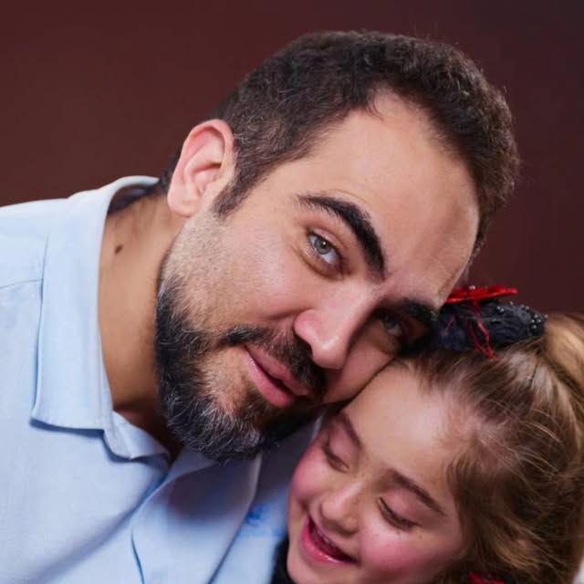 @dr.amir_mehrvar profile picture