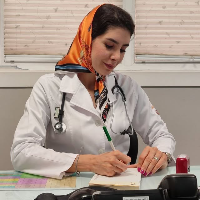 @dr.avafarzaneh profile picture