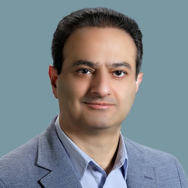 @dr.aydin_tabrizi profile picture