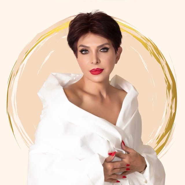 @dr.azita_sayan profile picture