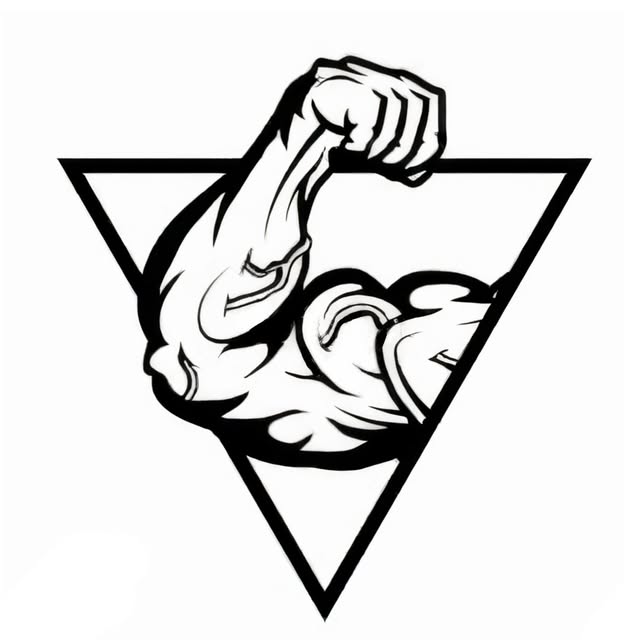 @dr.azole profile picture