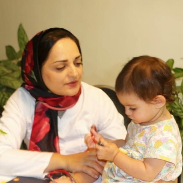 @dr.baharehimani profile picture