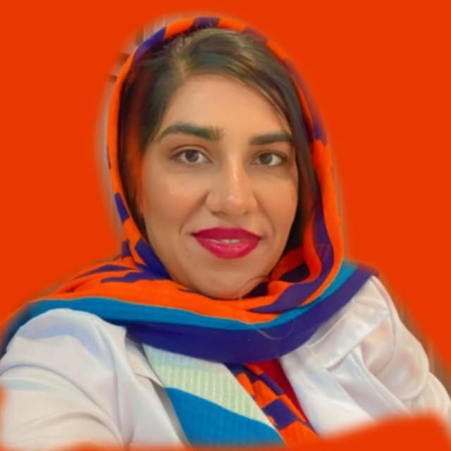 @dr.bardari profile picture
