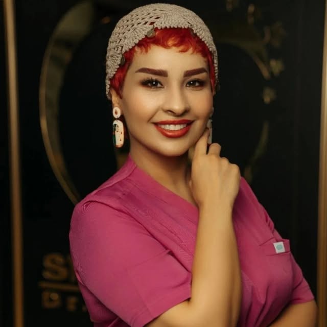 @dr.behtarinejad.dds profile picture