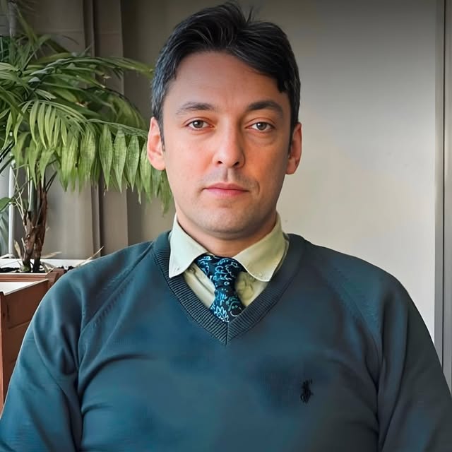 @dr.danial.sharifi profile picture