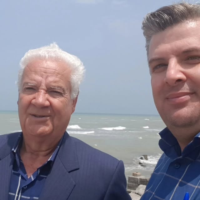 @dr.ebrahimimehdi profile picture