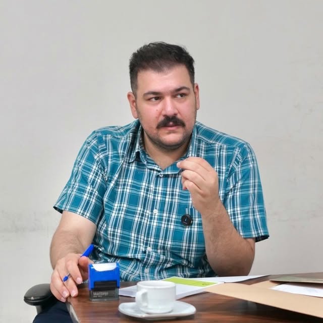 @dr.ehsan_soltani profile picture