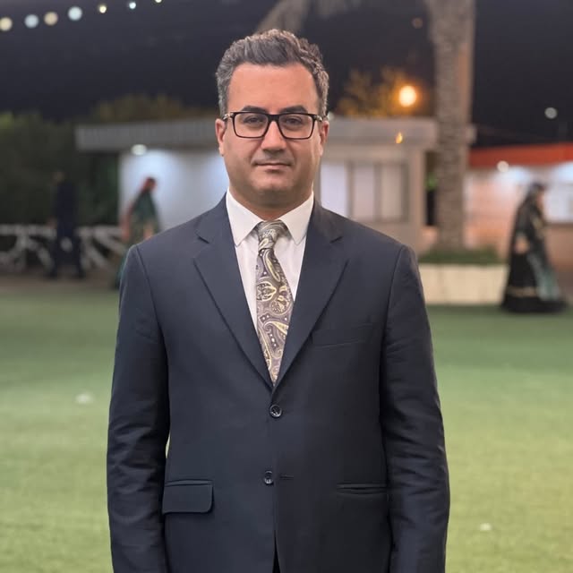 @dr.faridshahrivar profile picture