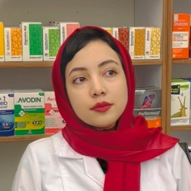 @dr.fereshte_safaei profile picture