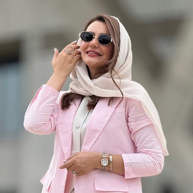 @dr.ghazale.ghafar profile picture