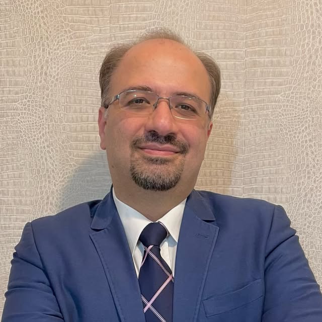 @dr.h.navid profile picture