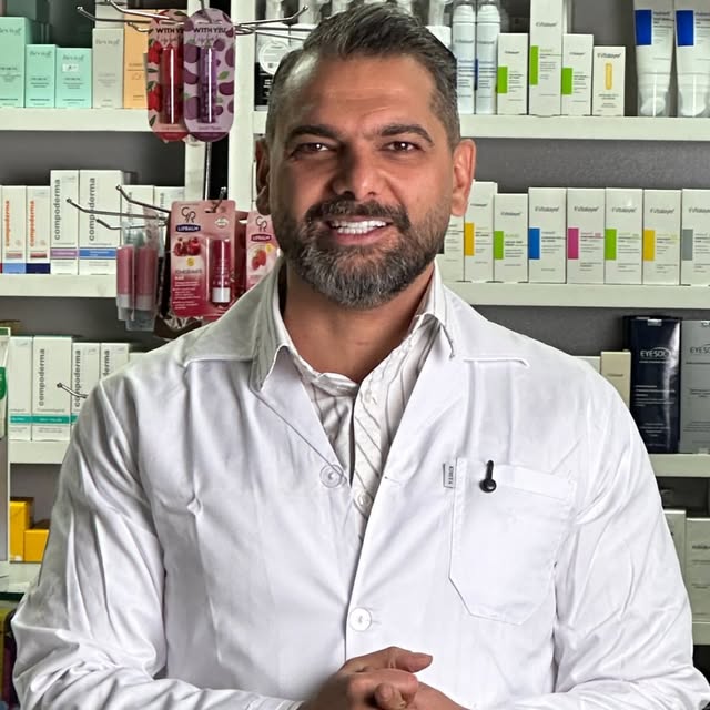 @dr.hamed_masoudi profile picture