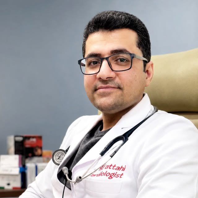 @dr.hamedfattahi profile picture