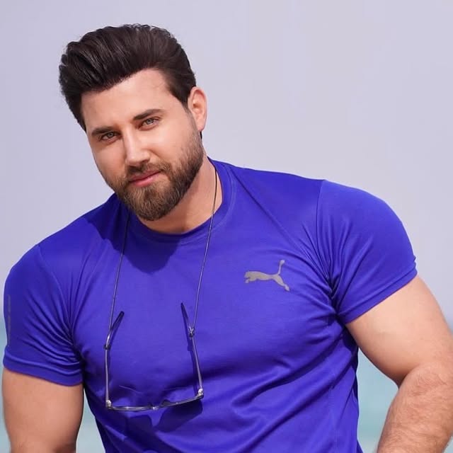 @dr.hamedhadad profile picture