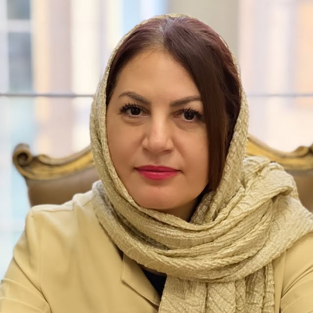 @dr.hanasabzadeh profile picture