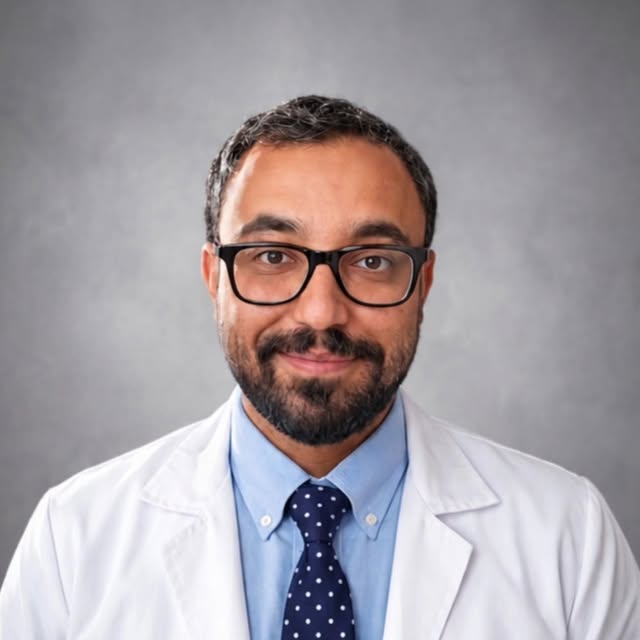 @dr.hojatrojhaniyan profile picture