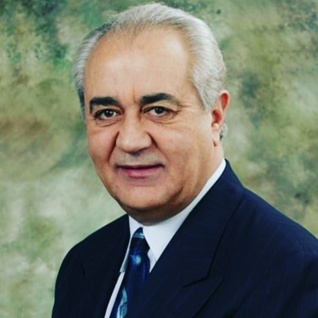 @dr.holakuie profile picture