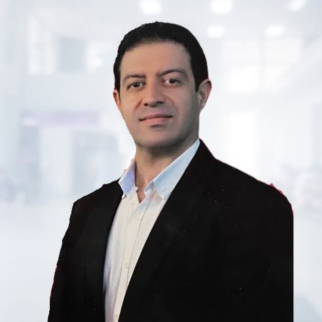 @dr.hooman.kowkabi profile picture