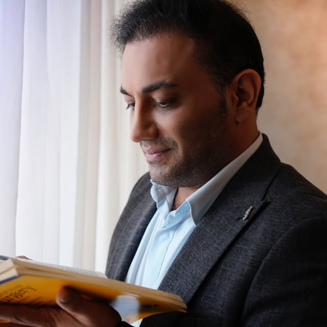 @dr.hosseinhajitaghi profile picture