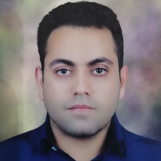 @dr.izadpanah.urology profile picture