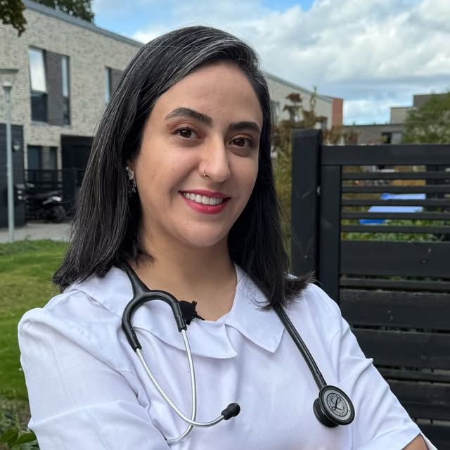 @dr.khatereh.azarpira profile picture