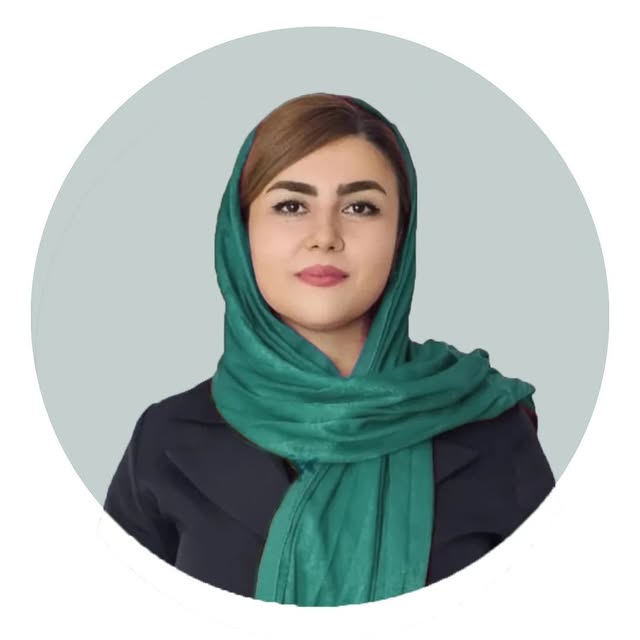 @dr.kidplus.ir profile picture