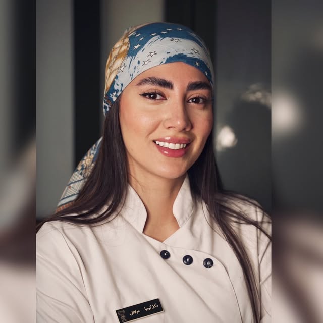 @dr.kimiaaa_ profile picture