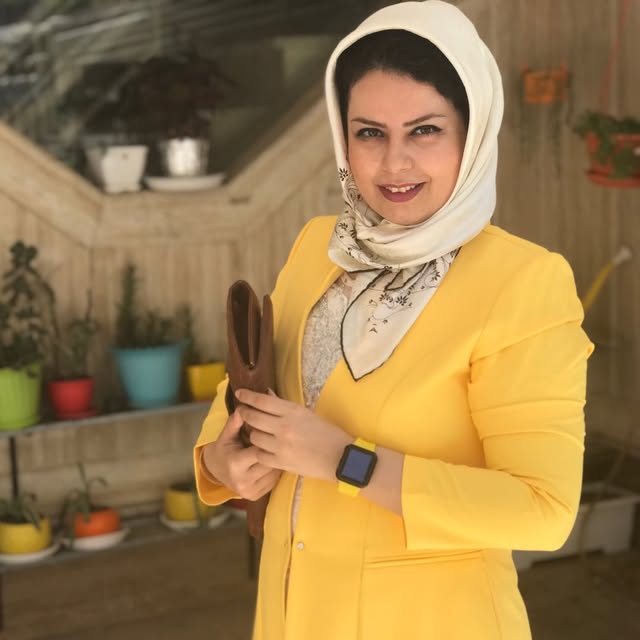 @dr.leila.mahdizadeh profile picture