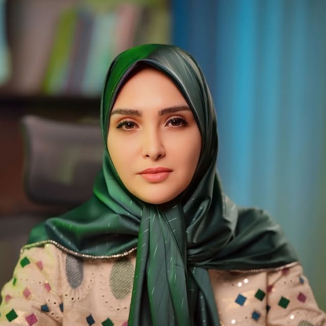 @dr.leilabahrampour profile picture