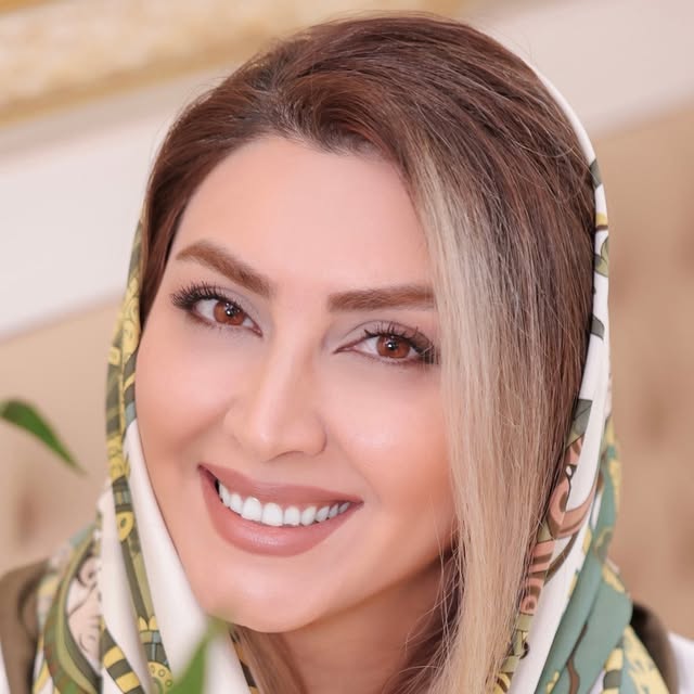@dr.liamirsafaei profile picture