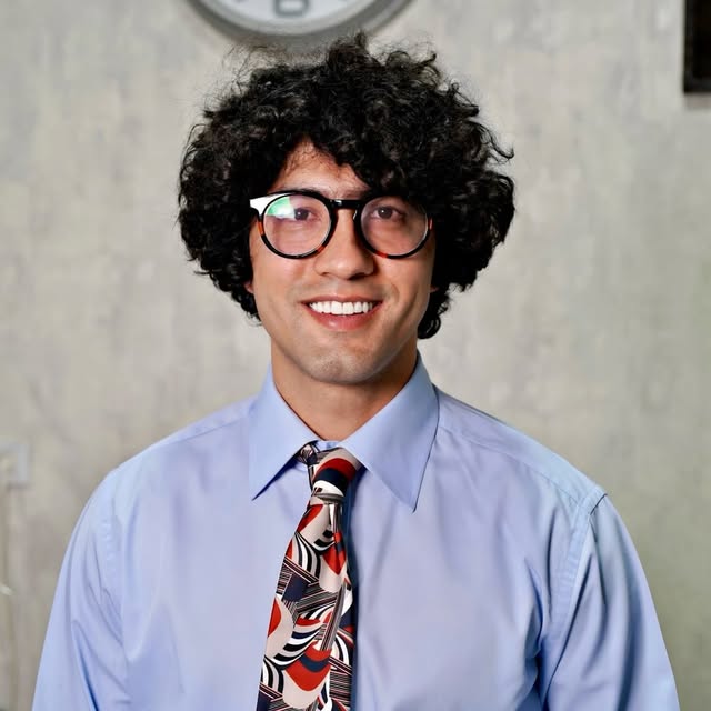@dr.m.javadheydaripoor profile picture