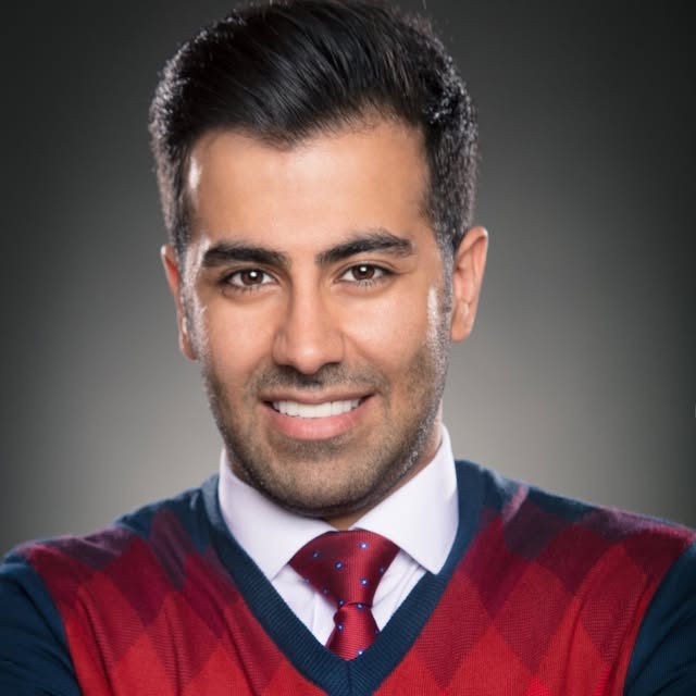 @dr.mahdi.chahabi profile picture