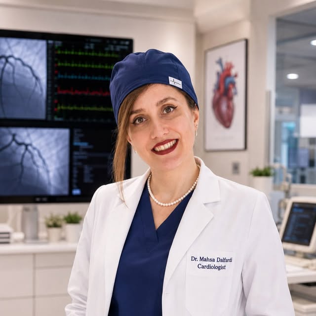 @dr.mahsa.dalfardi profile picture