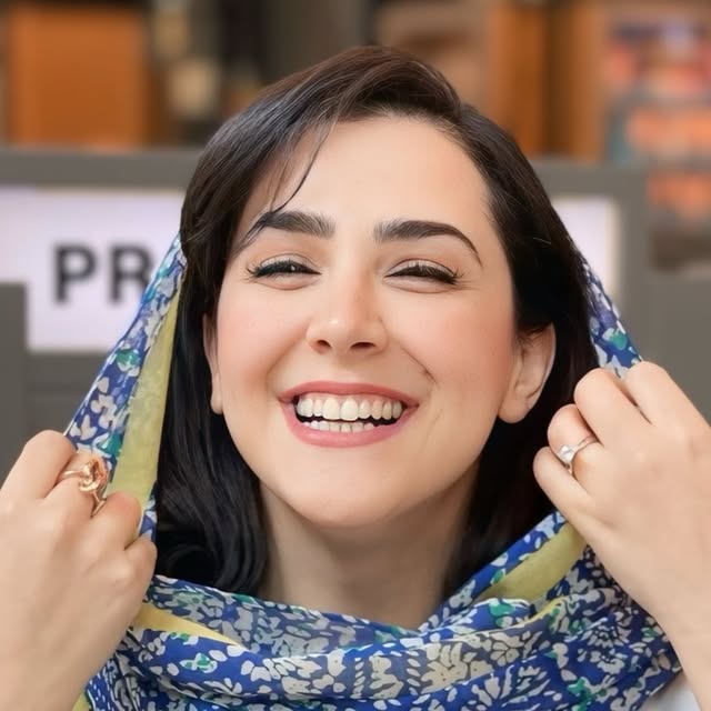 @dr.mary.nabavi profile picture
