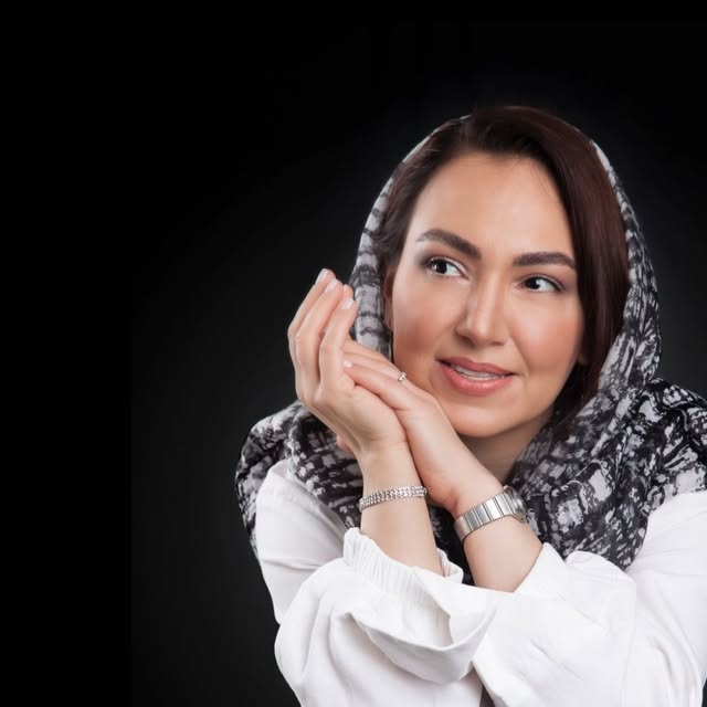 @dr.maryam.mahmoudi profile picture