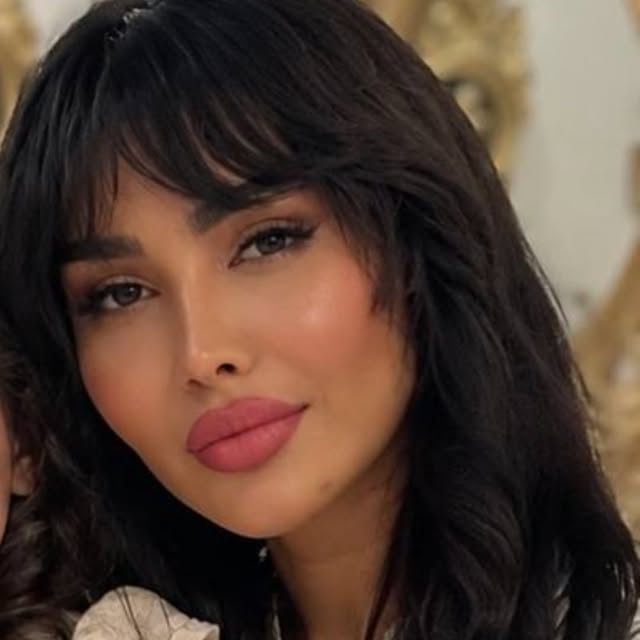 @dr.maryam_veisi profile picture