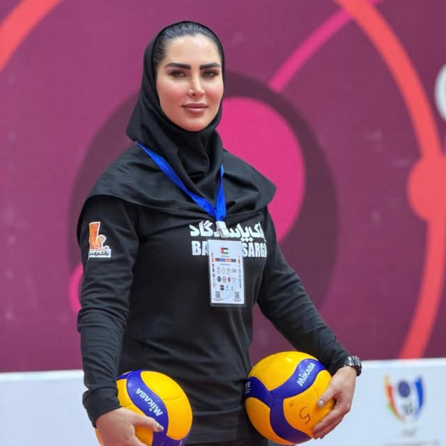 @dr.marzieh.karimi profile picture