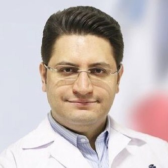@dr.masoudkabir profile picture