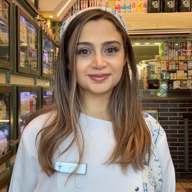 @dr.mediya77 profile picture